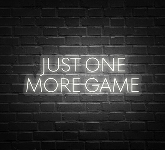 BBJOMGNS66_Pure White